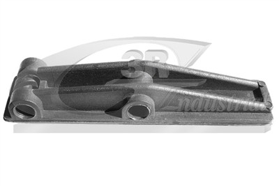 3RG 80520 EAN: 8433819046464.