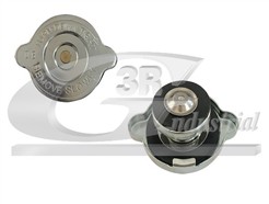 3RG 80523