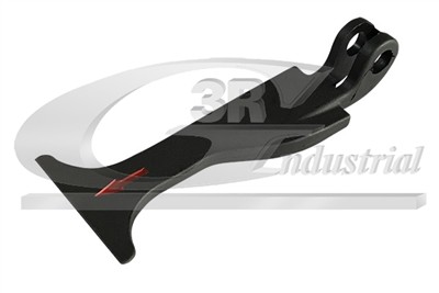 3RG 80529 EAN: 8433819056616.