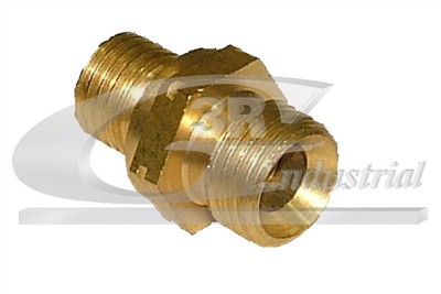 3RG 80531 EAN: 8433819056630.