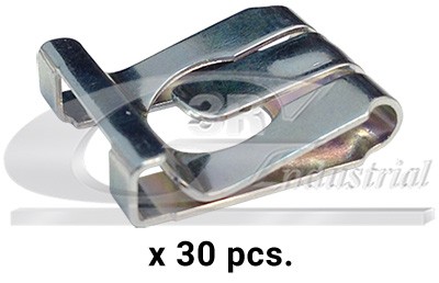 3RG 80535 EAN: 8433889062968.