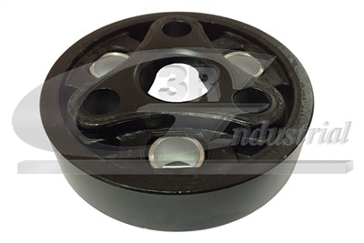 3RG 80540 EAN: 8433889110409.