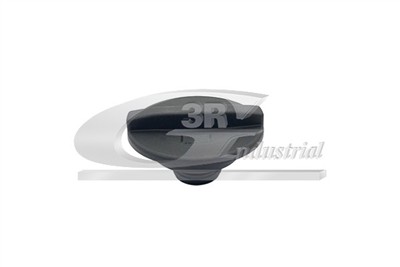 3RG 80572 EAN: 8433889170441.