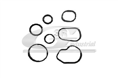 3RG 80582 EAN: 8433889234280.