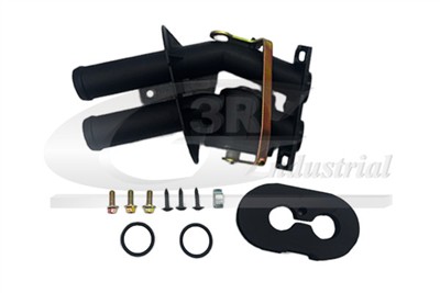 3RG 80588 EAN: 8433889254776.