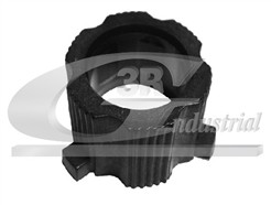3RG 80602