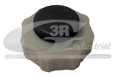 3RG 80631 EAN: 8433819046839.