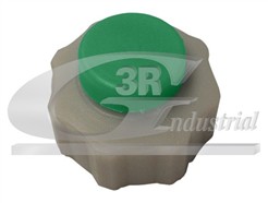 3RG 80632
