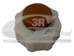 3RG 80633