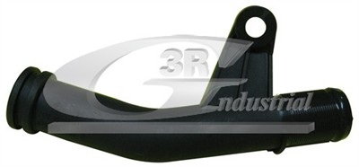 3RG 80654 EAN: 8433819047065.