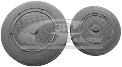 3RG 80663 EAN: 8433819047157.