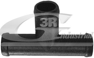 3RG 80665 EAN: 8433819047171.