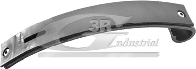 3RG 80680 EAN: 8433819047331.