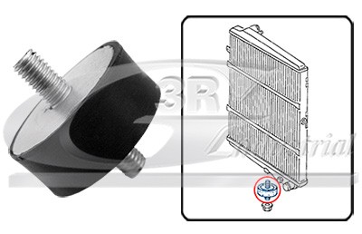 3RG 80701 EAN: 8433819047546.