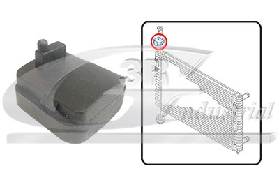 3RG 80708 EAN: 8433819047607.