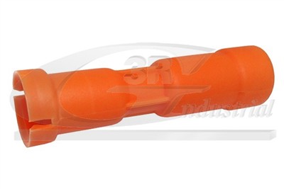 3RG 80714 EAN: 8433819047669.