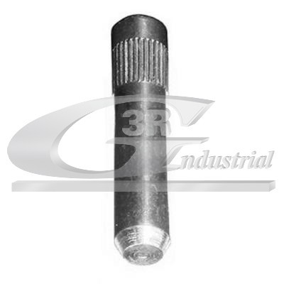 3RG 80721 EAN: 8433819047737.