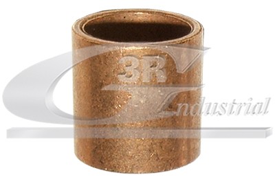 3RG 80722 EAN: 8433819047744.