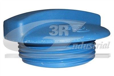 3RG 80755 EAN: 8433819048079.