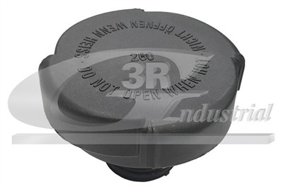 3RG 80771 EAN: 8433819048239.