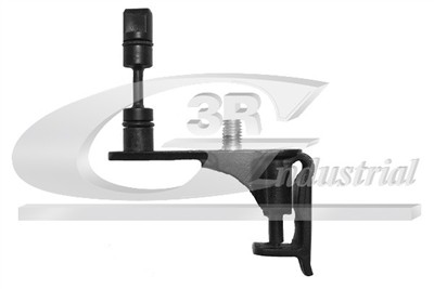 3RG 80781 EAN: 8433819048307.