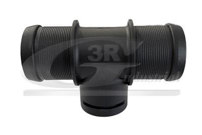 3RG 80794 EAN: 8433819048437.