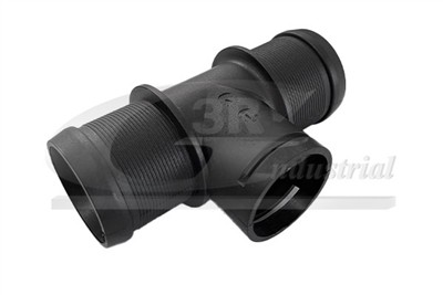 3RG 80794 EAN: 8433819048437.