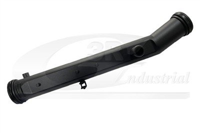 3RG 80797 EAN: 8433819048468.