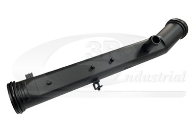 3RG 80797 EAN: 8433819048468.