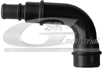 3RG 80799 EAN: 8433819048475.