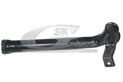 3RG 80914 EAN: 8433819056661.