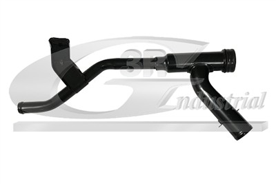 3RG 80953 EAN: 8433889121115.