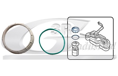 3RG 80975 EAN: 8433889184240.