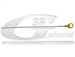 3RG 80979