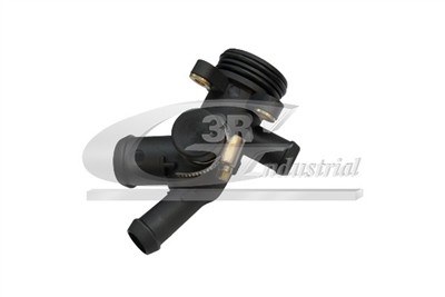 3RG 80983 EAN: 8433889230664.