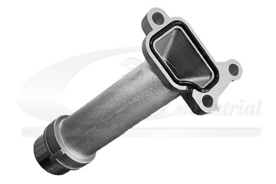 3RG 81101 EAN: 8433889252161.