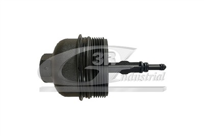 3RG 81104 EAN: 8433889214220.