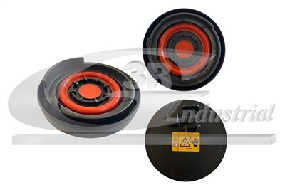 3RG 81109 EAN: 8433889247471.