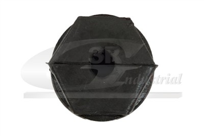 3RG 81111 EAN: 8433819061733.