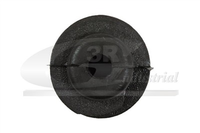 3RG 81111 EAN: 8433819061733.