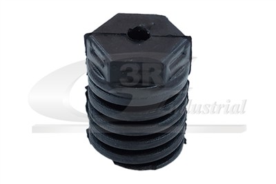 3RG 81111 EAN: 8433819061733.