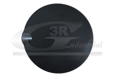 3RG 81114 EAN: 8433819025391.