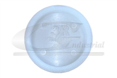 3RG 81119 EAN: 8433819025421.