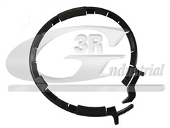 3RG 81200