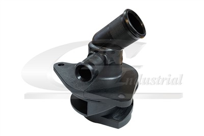 3RG 81207 EAN: 8433819048758.