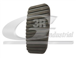 3RG 81209