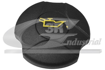 3RG 81213 EAN: 8433819048819.