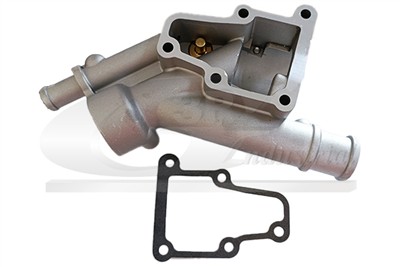 3RG 81214 EAN: 8433819048826.