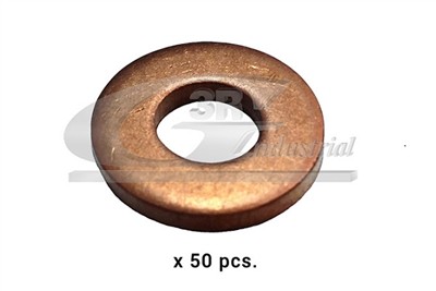 3RG 81215 EAN: 8433819048833.