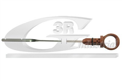 3RG 81226 EAN: 8433819060521.